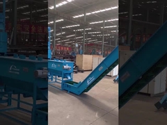 hölzerne Kugellinie, chloe