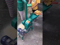 Getreide, Getreide, Getreide, Getreide, Getreide, Getreide, Getreide, Getreide, Getreide, Getreide, Getreide, Getreide, Getreide, Getreide, Getreide, Getreide, Getreide, Getreide, Getreide, Getreide, Getreide, Getreide, Getreide, Getreide, Getreide, Getre