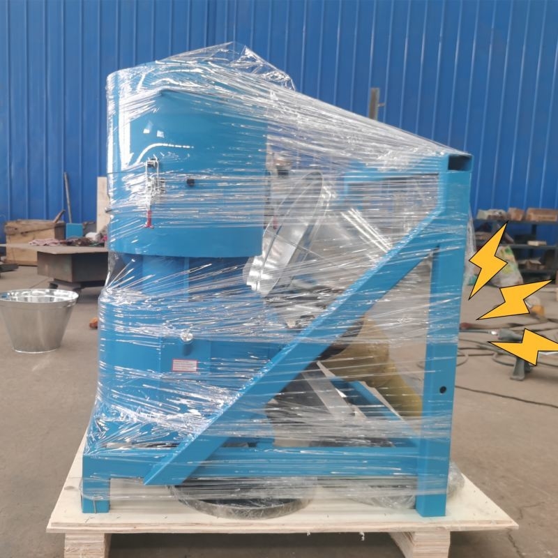 2 Rollkraft abnehmen Tierholz Pellet Mühle zum Nutzen der Pellet-Produktion