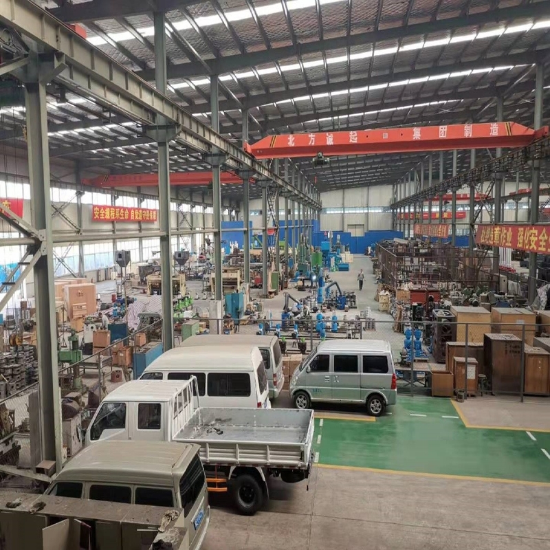 Kleinmaschine zur Herstellung von Futterpellets 4 kW Motor Elektrische Futtermittelmühle