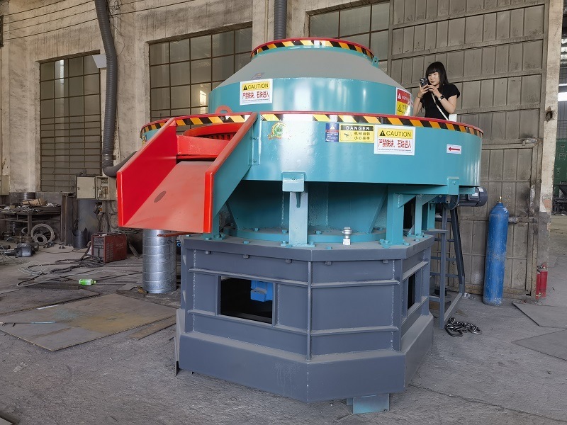 Fisch-, Geflügel- und Aquafutter, Fabrikpreis für schwimmende Fischfutter-Pelletmaschine, Vieh, Hund