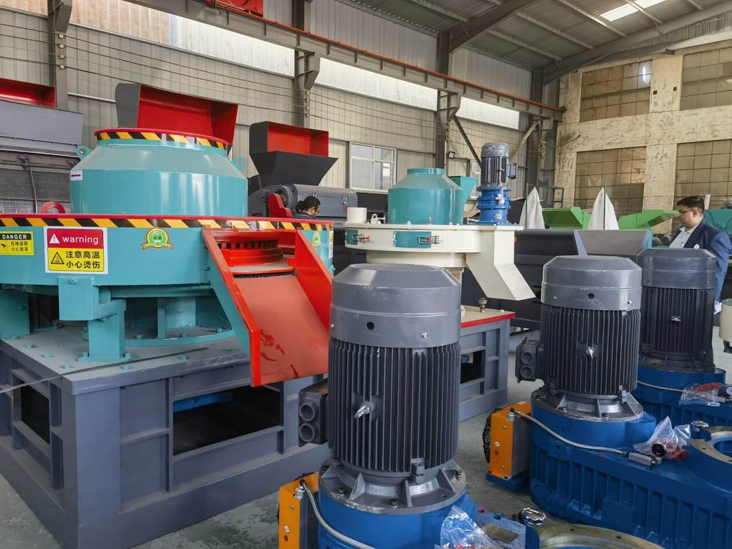 Fisch-, Geflügel- und Aquafutter, Fabrikpreis für schwimmende Fischfutter-Pelletmaschine, Vieh, Hund