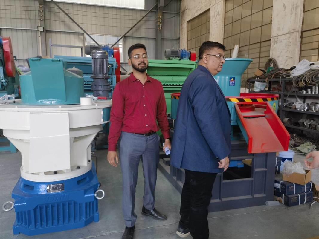 Fisch-, Geflügel- und Aquafutter, Fabrikpreis für schwimmende Fischfutter-Pelletmaschine, Vieh, Hund