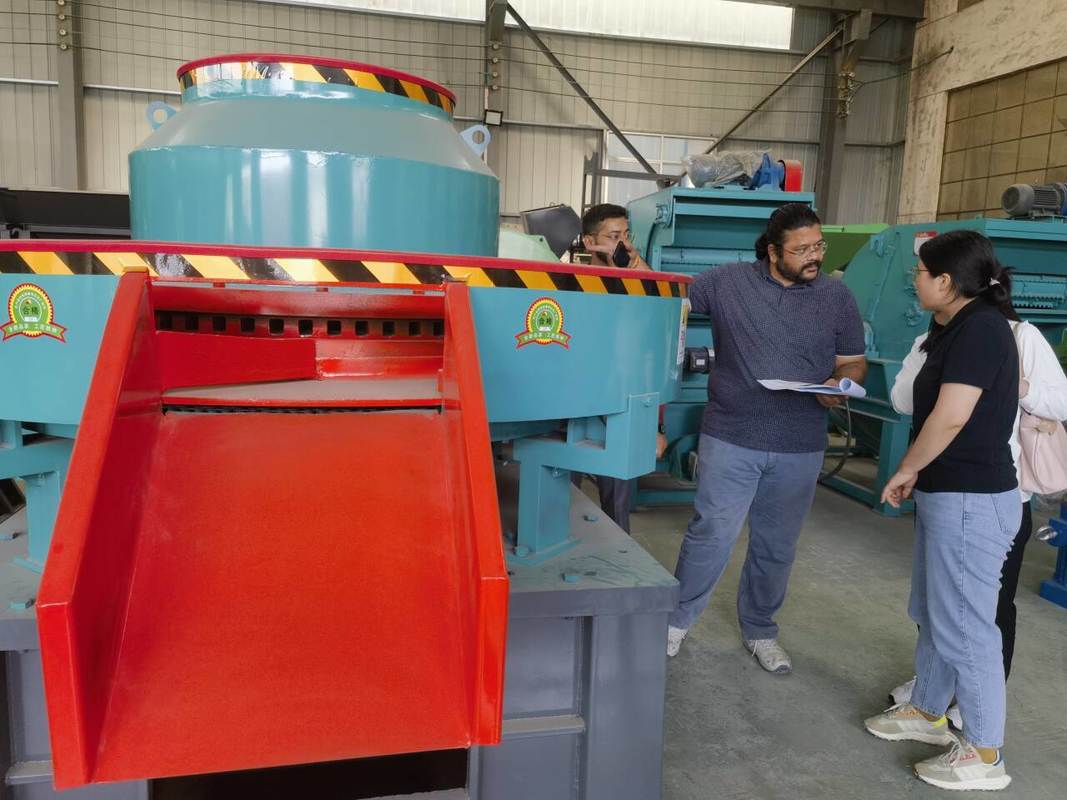 Fisch-, Geflügel- und Aquafutter, Fabrikpreis für schwimmende Fischfutter-Pelletmaschine, Vieh, Hund