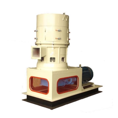 Home Holzpellet-Mühle Sägemehl Druckholz Brikettiermaschine Holzbrennstoff Pellet-Herstellungsmaschine